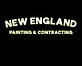 New England Painting & Contracting in Melrose, MA Painting Contractors