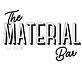 The Material Bar in Lakewood, WA Construction