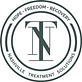 Nashville Treatment Solutions in Nashville, TN Rehabilitation Centers