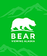 Alaska Polar Bear Viewing Tours in Homer, AK Tourist Attractions