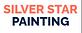 SILVER STAR PAINTING in Moreno Valley, CA