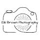 Elili Brown Photography in South Pasadena, CA Photography