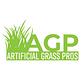 Artificial Grass Pros in Tampa, FL Artificial Grass