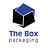 The Box Packaging in Albany, CA