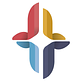 Conviventia in Spring Branch - Houston, TX Charitable & Non-Profit Organizations