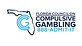 The Florida Council on Compulsive Gambling in Sanford, FL Charitable & Non-Profit Organizations