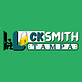 Locksmith Tampa in Wellswood - Tampa, FL Locksmiths