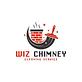 Wiz Chimney Cleaning Service in Tarzana, CA Chimney Cleaning Contractors