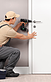 Apex Locksmith in Roselle, GA Locksmiths