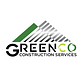 Greenco Construction Services in Lewisville, TX Roofing Contractors