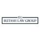 Butash Law Group in Lutz, FL Divorce & Family Law Attorneys