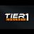 Tier One Concrete in Merced, CA