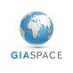 GiaSpace in Gainesville, FL Support Services