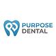Purpose Dental in Belleville, MI Dentists