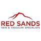 Red Sands Vein & Vascular Specialists in Saint George, UT Clinics