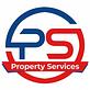 PS Property Services Heating, Cooling, Electrical & More in Blue Springs, MO Heating & Air-Conditioning Contractors