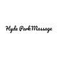 Hyde Park Massage in Tampa, FL Massage Therapy
