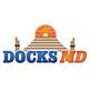 Docks MD in Fernandina, FL Builders & Contractors
