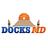 Docks MD in Fernandina, FL