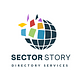 Sector Story in Louisville, KY
