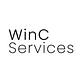 WinC Services in South - Pasadena, CA Computer Software