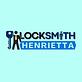 Locksmith Henrietta NY in Rochester, NY Locksmiths