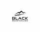 Black Mountain Limousine in Breckenridge, CO Transportation