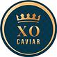 XO Black Caviar in Sunny Isles Beach, FL Grocery Stores & Supermarkets