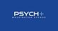 PsychPlus Washington Avenue in Rice Military - Houston, TX Mental Health Specialists