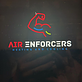 Air Enforcers Heating And Cooling in Surprise, AZ Heating & Air-Conditioning Contractors