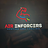 Air Enforcers Heating And Cooling in Surprise, AZ