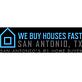 We Buy Houses Fast San Antonio TX in San Antonio, TX Real Estate Agencies