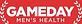 Gameday Men's Health Grapevine in Grapevine, TX Weight Loss & Control Programs