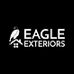 Eagle Exteriors in Cumberland, RI Roofing Contractors