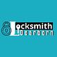 Locksmith Dearborn MI in Dearborn, MI Locksmiths