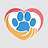 Dog Behaviorist in Southeast - Mesa, AZ