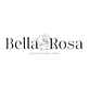 Bella Rosa Venue in Sapulpa, OK Wedding Consultants