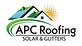 APC Roofing in Clermont, FL Roofing Contractors