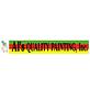 Al's Quality Painting in Vista, CA Painting Contractors