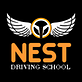 Nest Driving School in Annandale, VA Auto Driving Schools