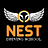 Nest Driving School in Annandale, VA