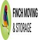 Finch Movers & Storage Palo Alto in Palo Alto, CA Household Goods Storage