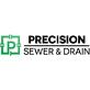 Precision Sewer and Drain in Eugene, OR Plumbing Contractors