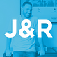J&R Marketing in Smithfield, RI Marketing & Sales Consulting