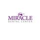 Miracle Dental Center in Feasterville Trevose, PA Dentists