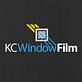 KC Window Film in Merriam, KS
