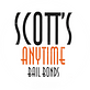 Scotts Anytime Bail Bonds in Florida City, FL Bail Bond Services