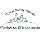 Maximize Chiropractic in West Sacramento, CA Chiropractor