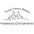 Maximize Chiropractic in West Sacramento, CA
