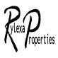 Rylexa Properties in Southwest - Reno, NV Real Estate